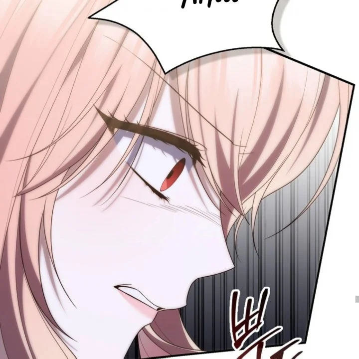Chapter 105 - halaman 139