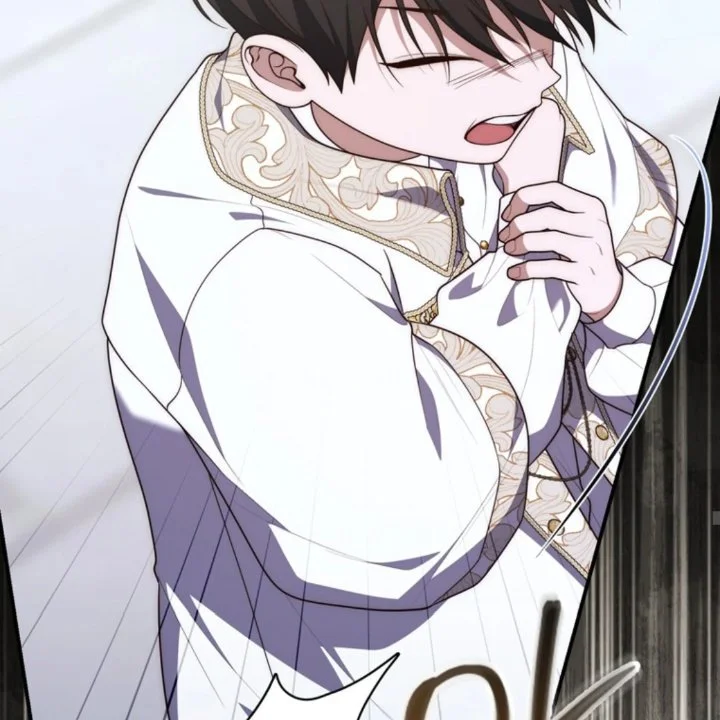 Chapter 105 - halaman 142