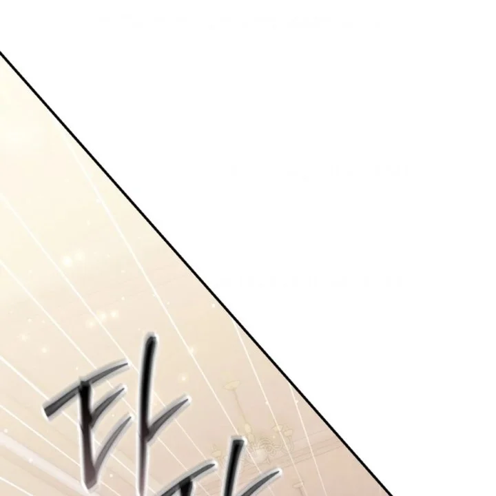 Chapter 105 - halaman 153