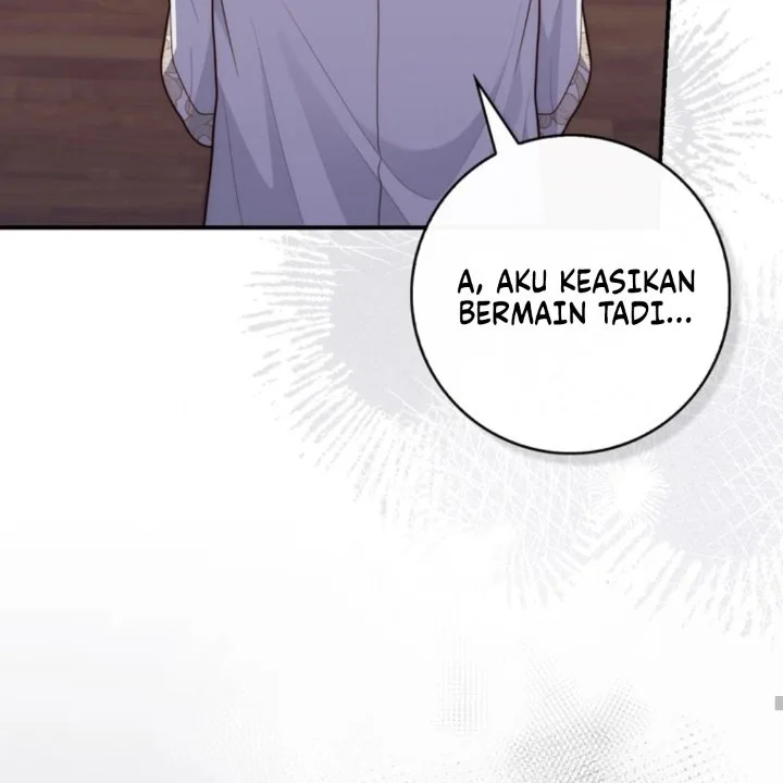 Chapter 105 - halaman 163