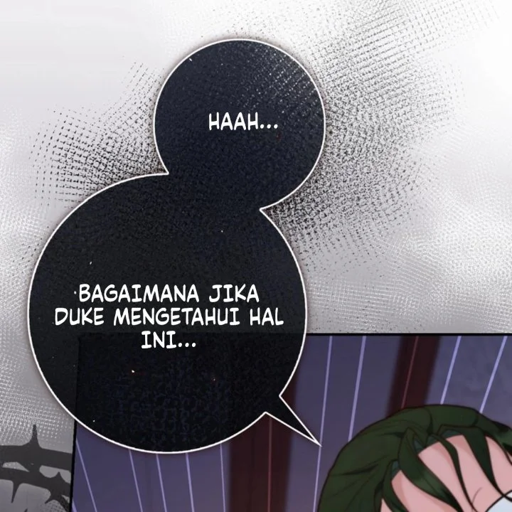 Chapter 105 - halaman 164