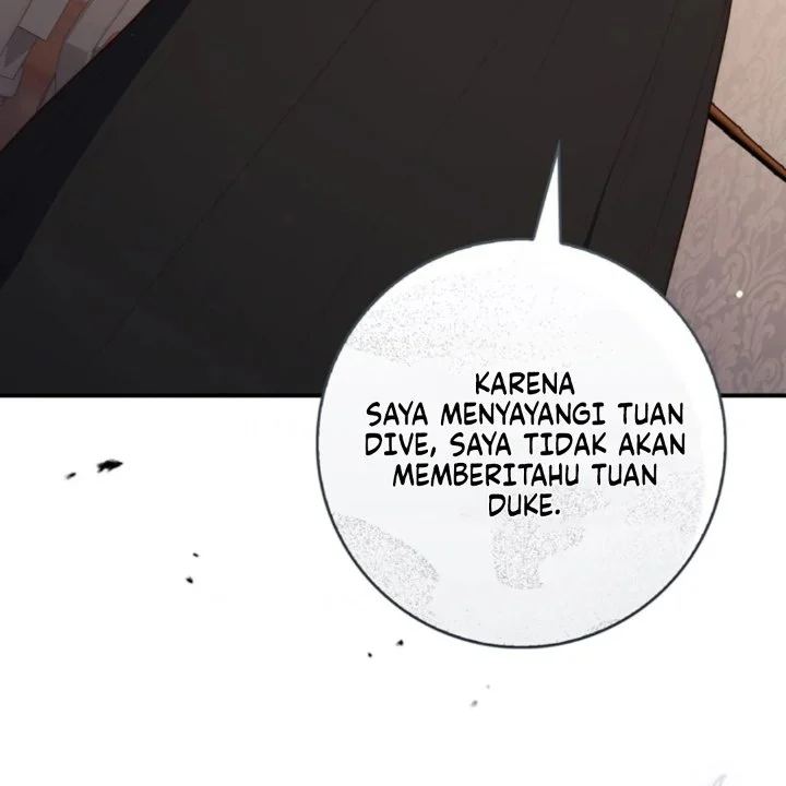 Chapter 105 - halaman 169