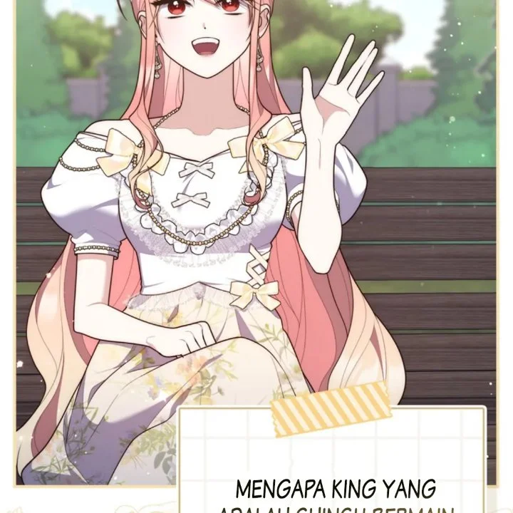 Chapter 105 - halaman 18
