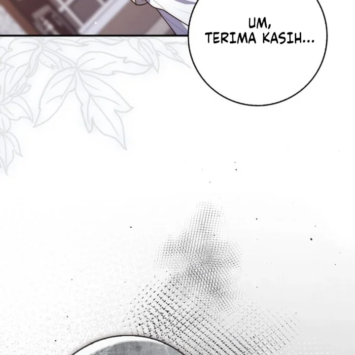 Chapter 105 - halaman 172