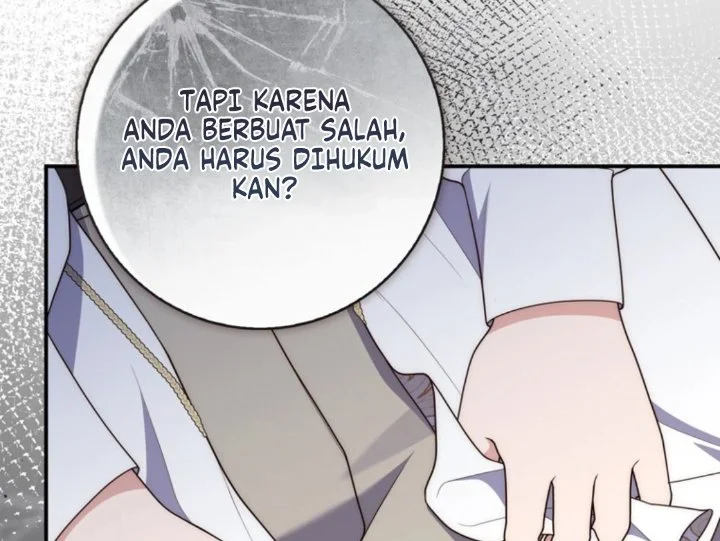 Chapter 105 - halaman 173