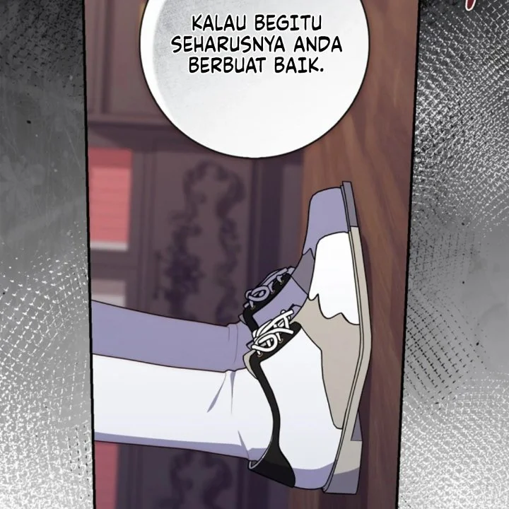 Chapter 105 - halaman 178