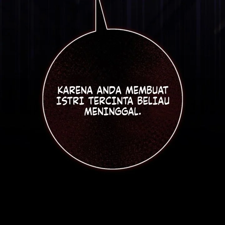 Chapter 105 - halaman 183