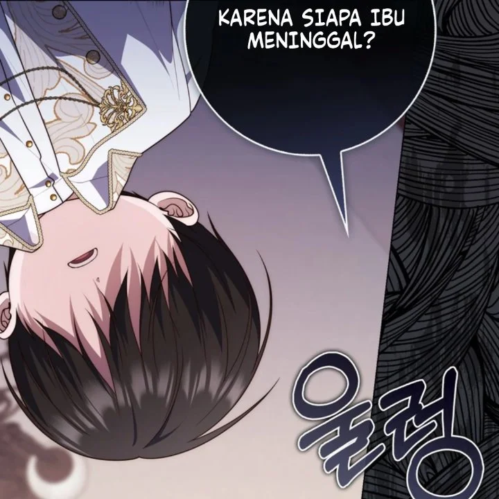 Chapter 105 - halaman 187