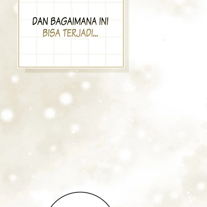 Chapter 105 - halaman 20