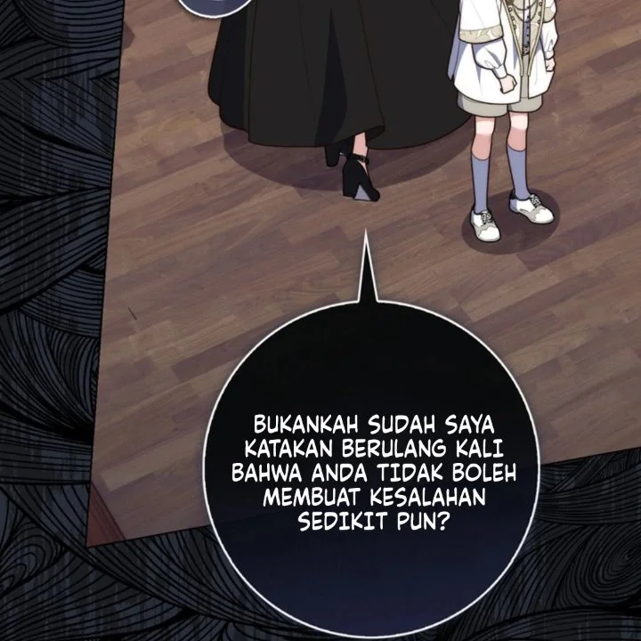 Chapter 105 - halaman 191