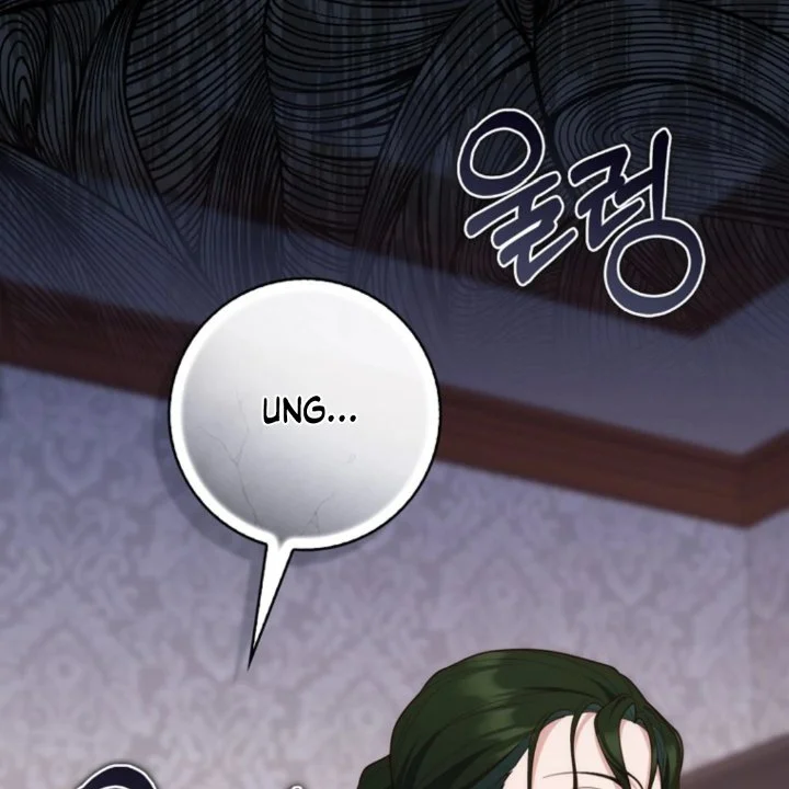 Chapter 105 - halaman 192