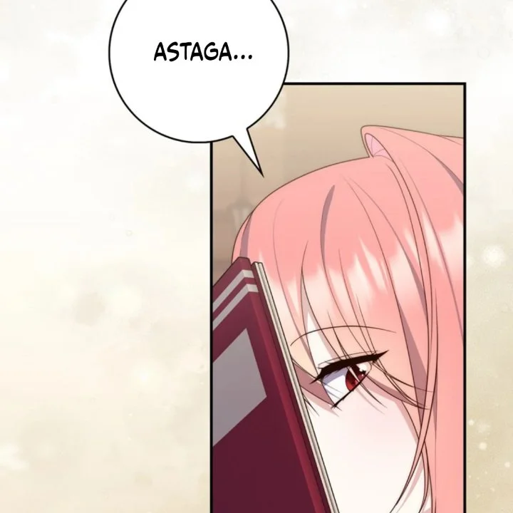 Chapter 105 - halaman 21