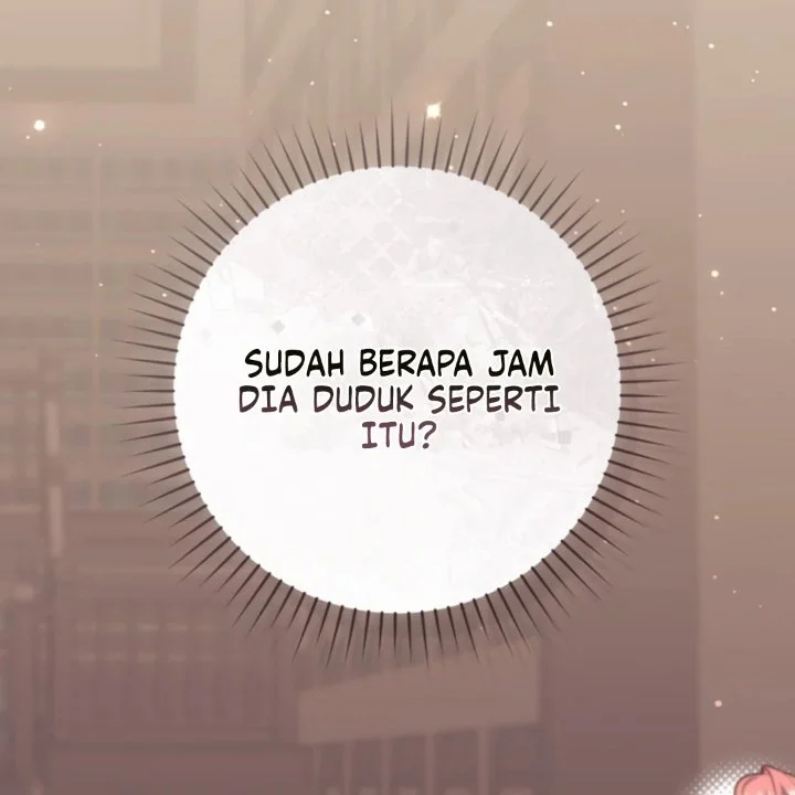 Chapter 105 - halaman 23