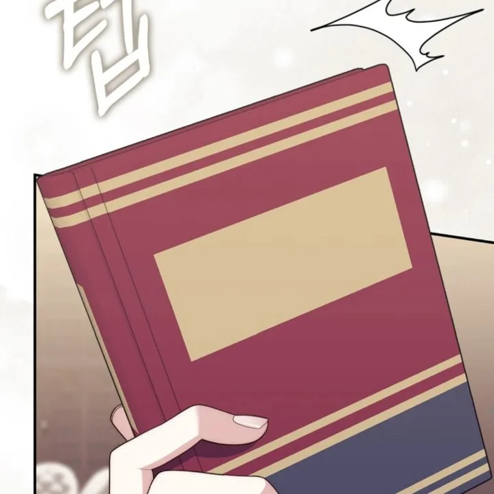 Chapter 105 - halaman 27
