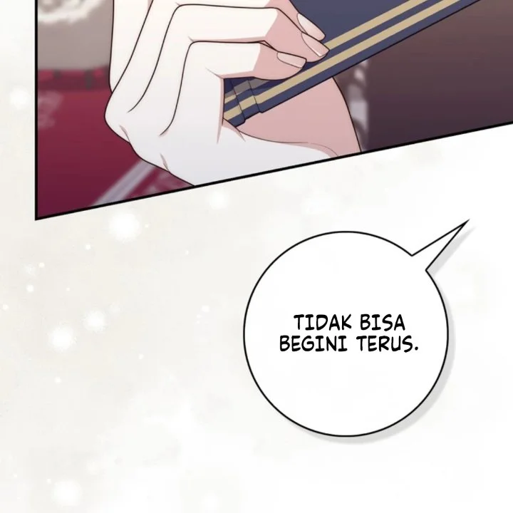 Chapter 105 - halaman 28