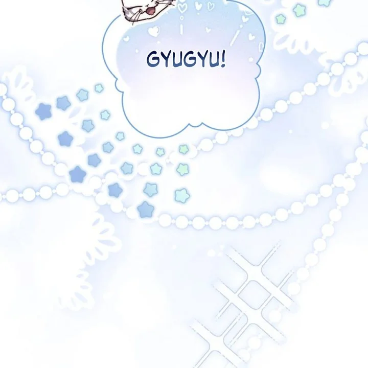 Chapter 105 - halaman 43