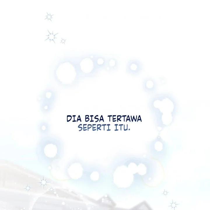 Chapter 105 - halaman 50