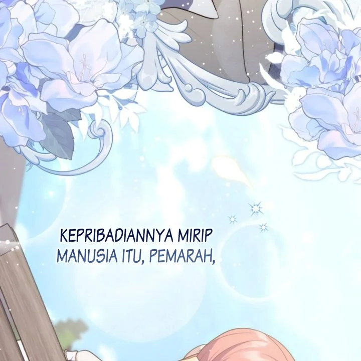 Chapter 105 - halaman 53