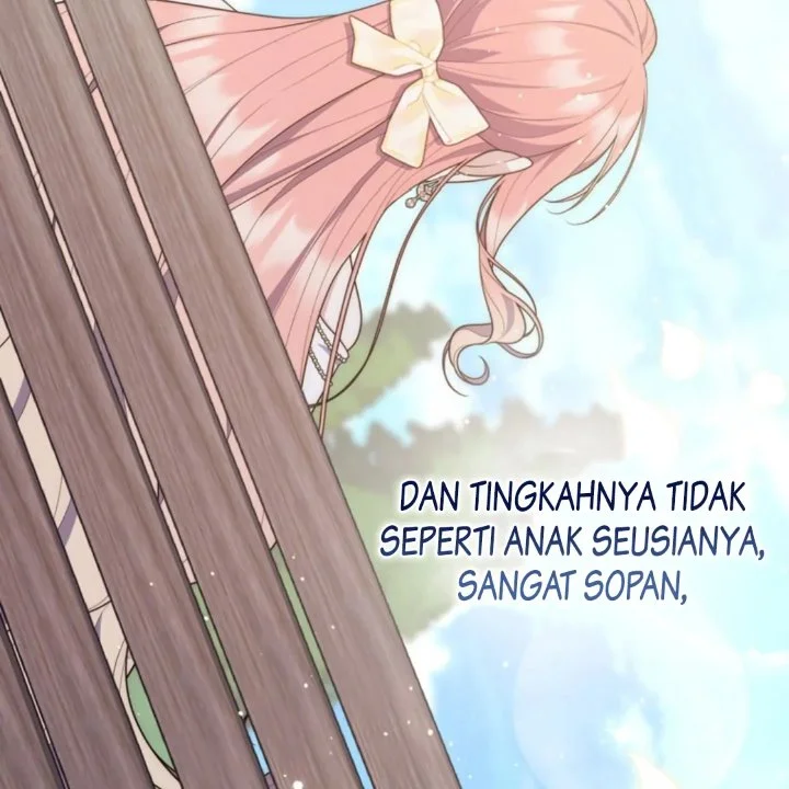 Chapter 105 - halaman 54