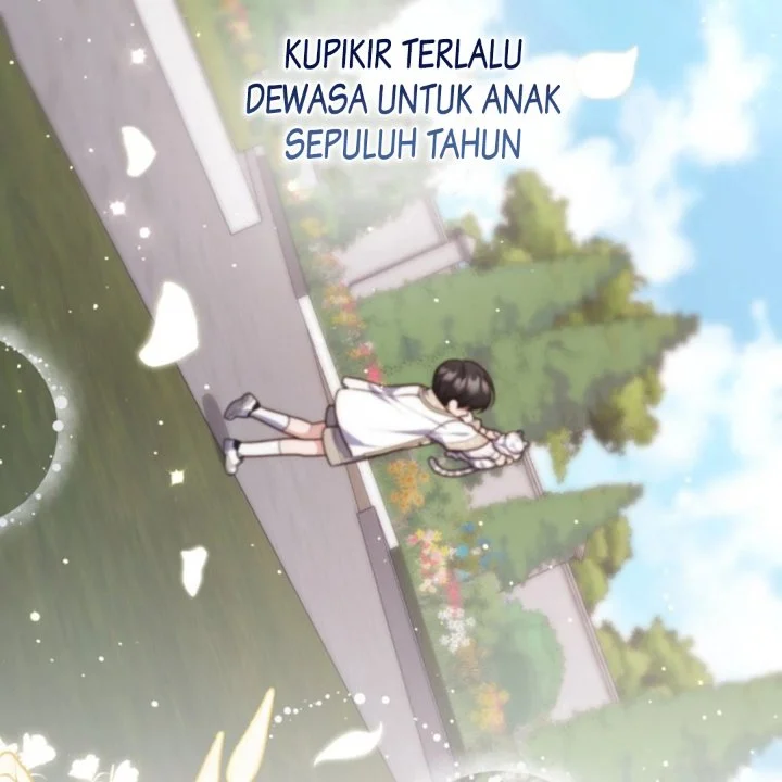 Chapter 105 - halaman 56