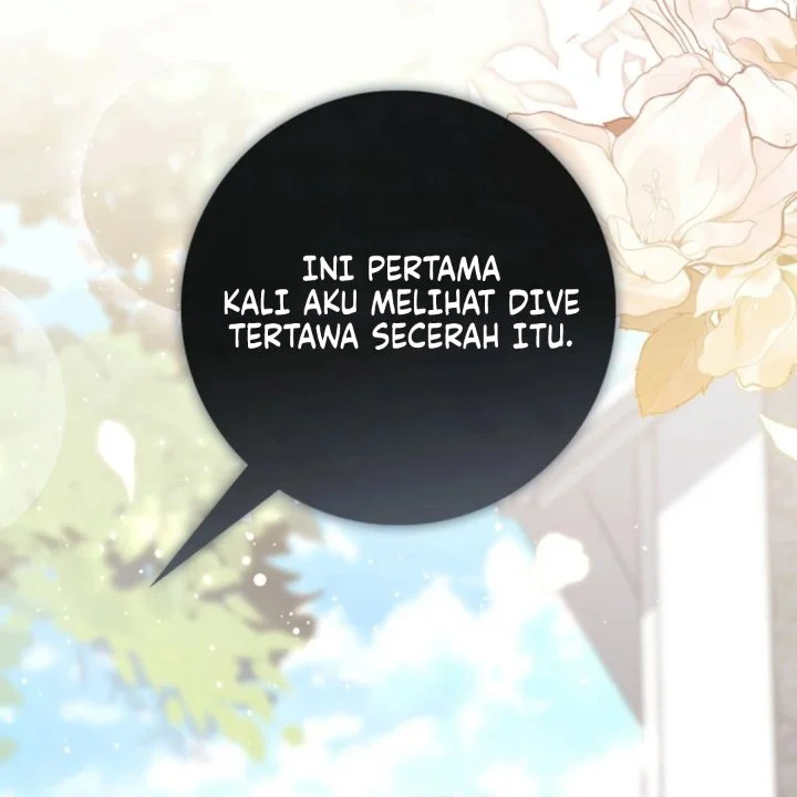 Chapter 105 - halaman 58