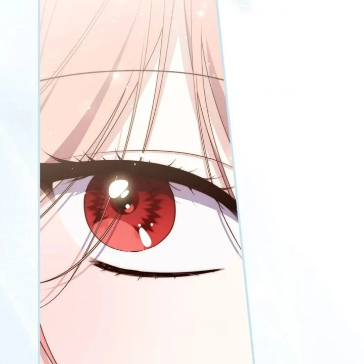 Chapter 105 - halaman 62