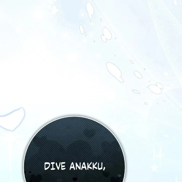 Chapter 105 - halaman 65