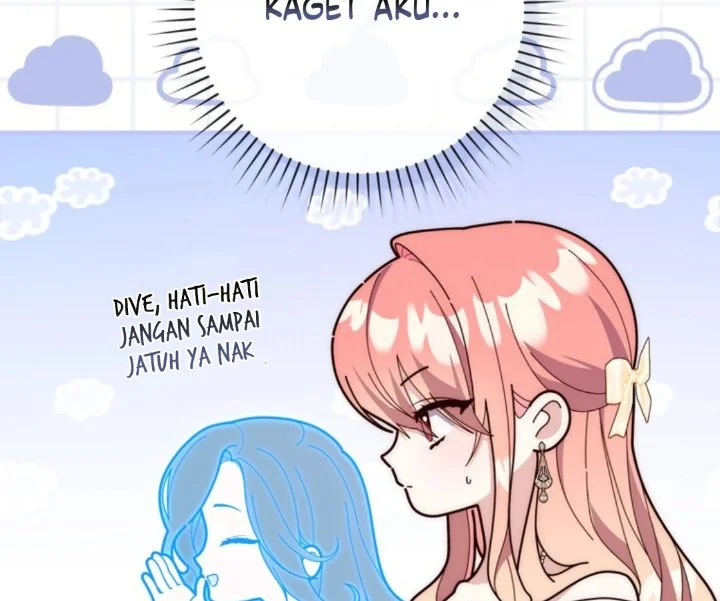 Chapter 105 - halaman 71