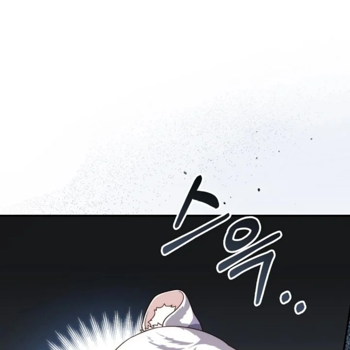 Chapter 105 - halaman 9