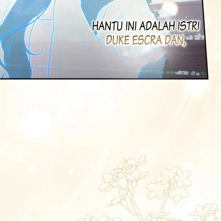 Chapter 105 - halaman 81