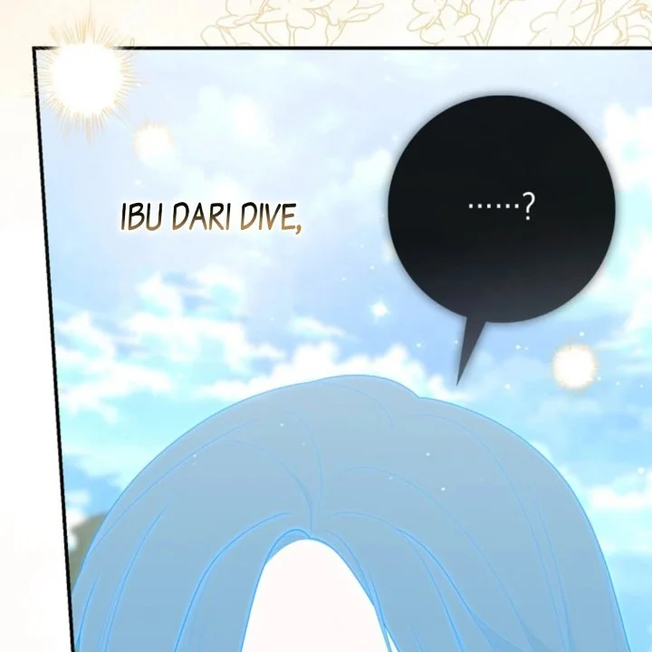 Chapter 105 - halaman 82
