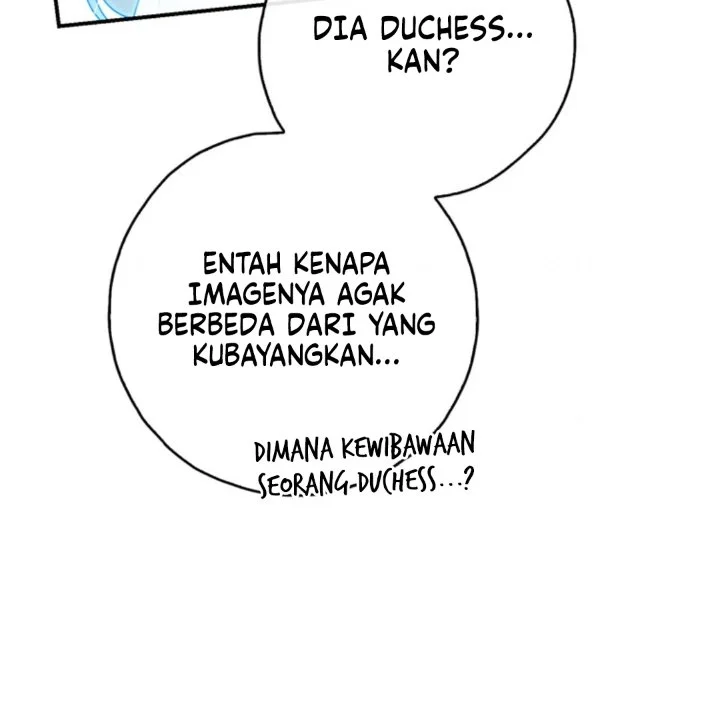 Chapter 105 - halaman 88