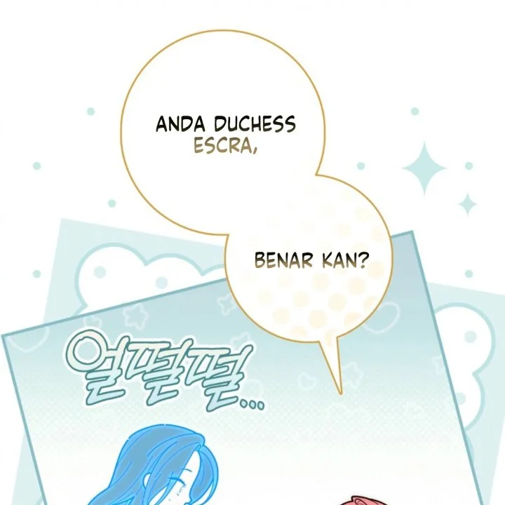Chapter 105 - halaman 89