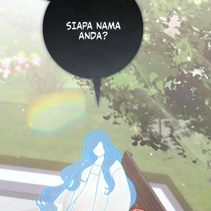 Chapter 105 - halaman 92