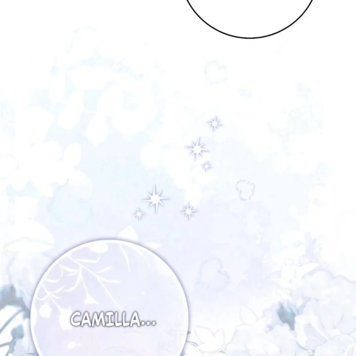 Chapter 105 - halaman 94