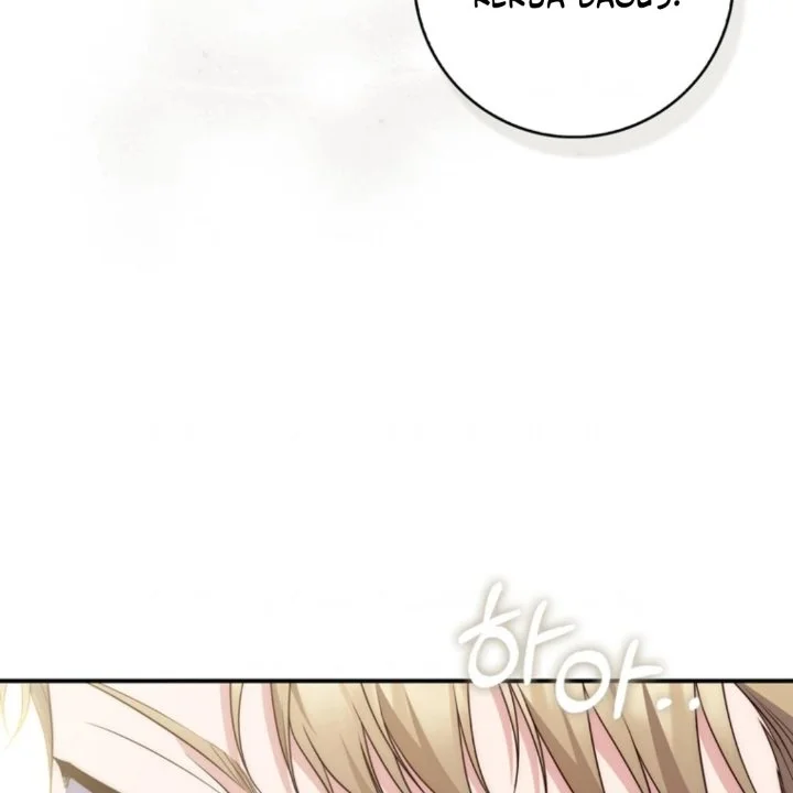 Chapter 106 - halaman 103