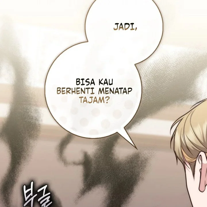 Chapter 106 - halaman 105