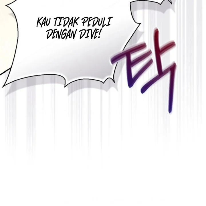 Chapter 106 - halaman 114