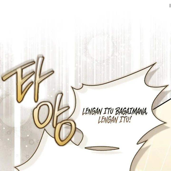 Chapter 106 - halaman 115