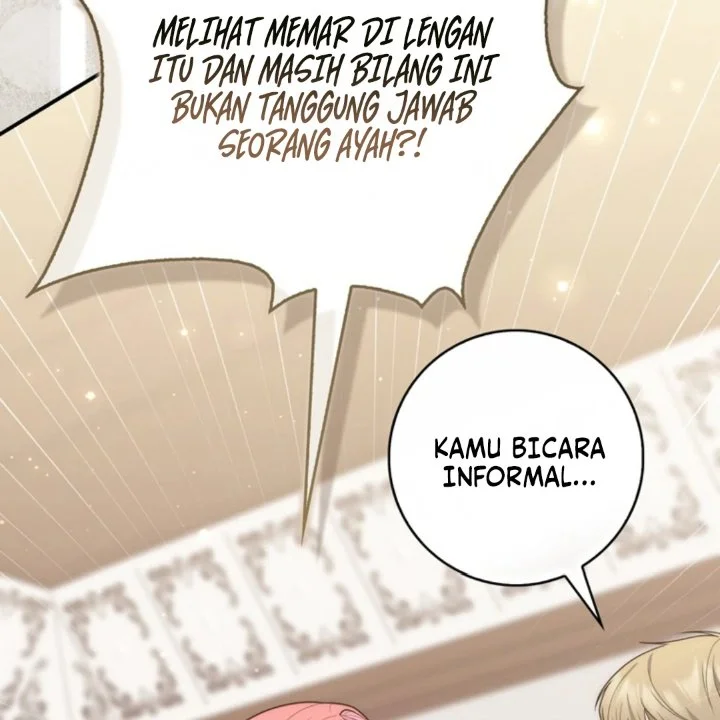 Chapter 106 - halaman 116