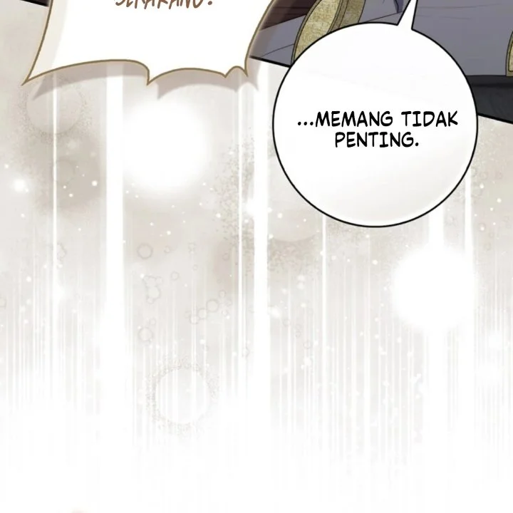 Chapter 106 - halaman 118