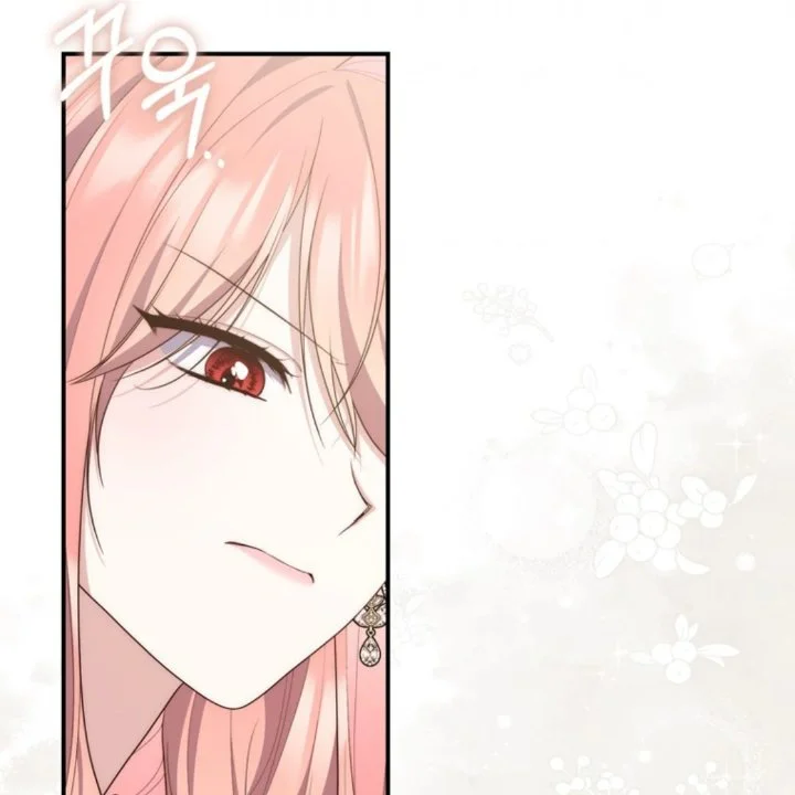 Chapter 106 - halaman 119