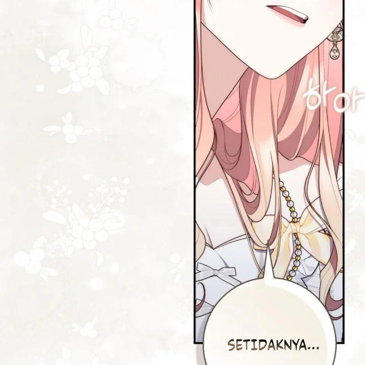 Chapter 106 - halaman 121
