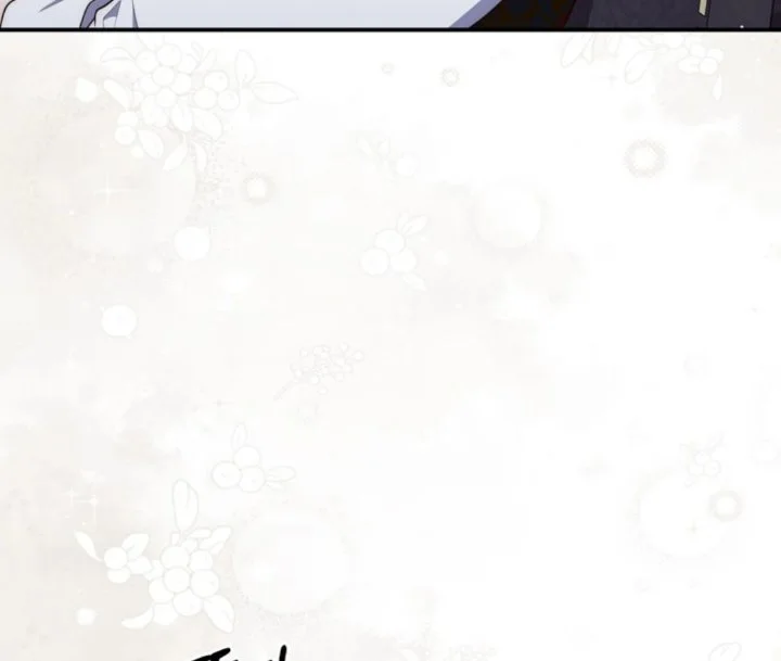 Chapter 106 - halaman 125