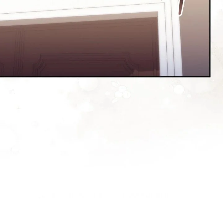 Chapter 106 - halaman 129