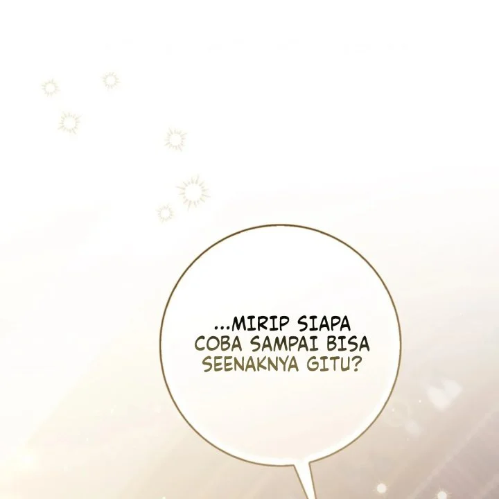 Chapter 106 - halaman 130