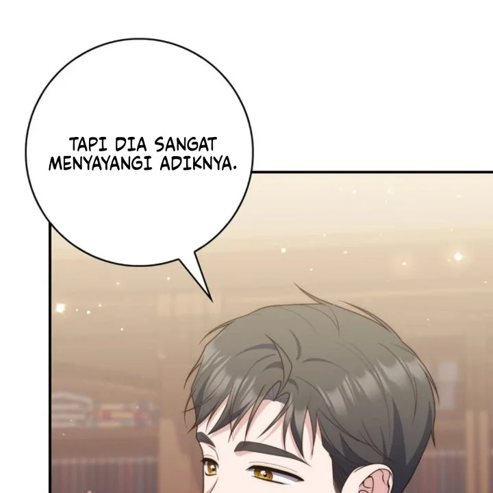 Chapter 106 - halaman 137