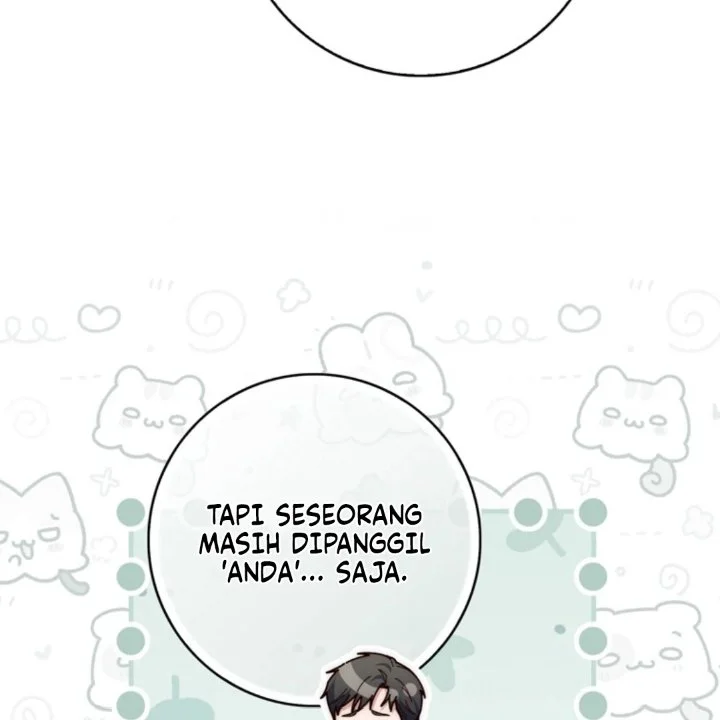 Chapter 106 - halaman 139