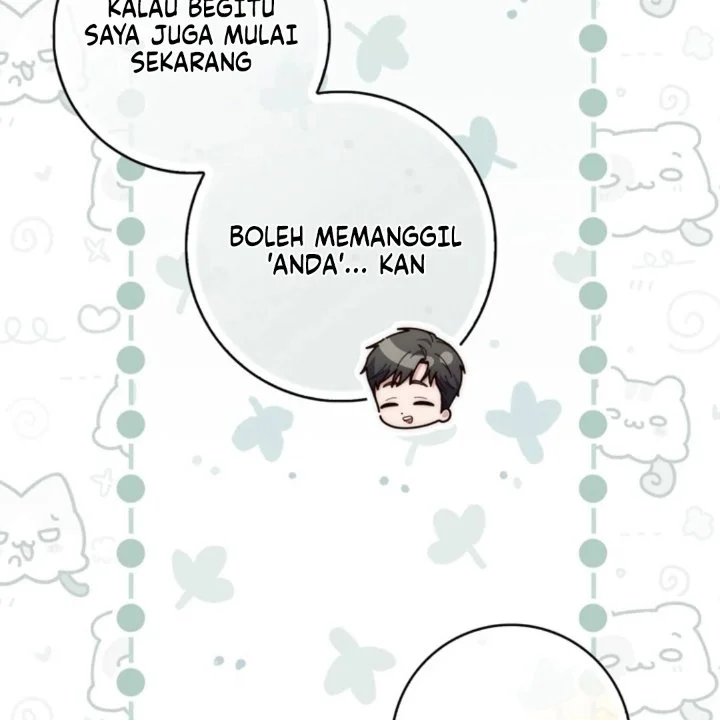 Chapter 106 - halaman 141