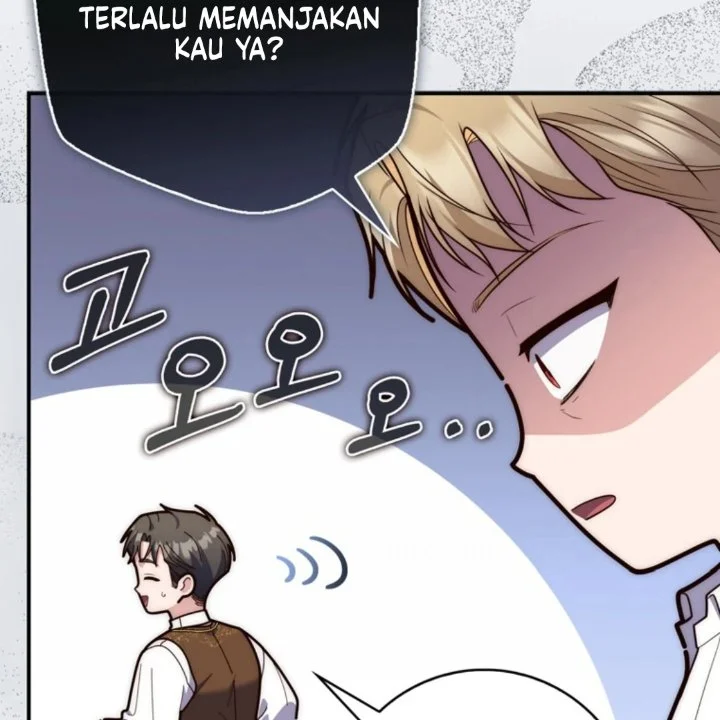Chapter 106 - halaman 143